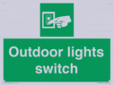 outdoor-lights-switch~